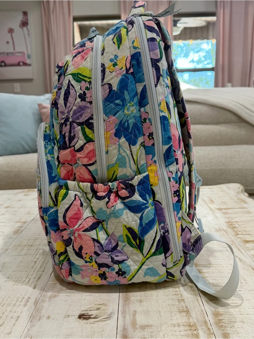 Vera Bradley vera bradley